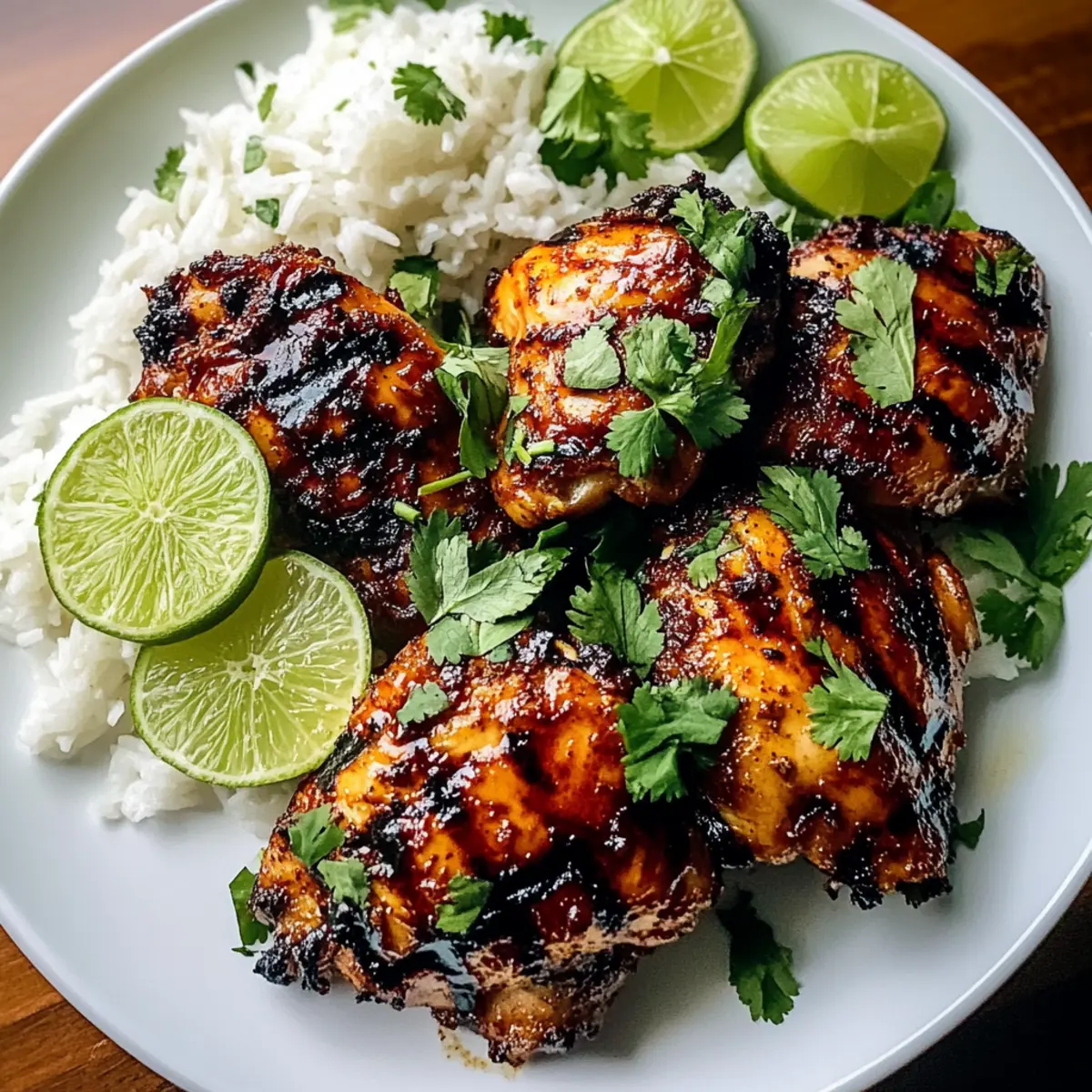 7bd28a86 f1b6 477d 818b 65aab7d7ab8etr fgqmy9