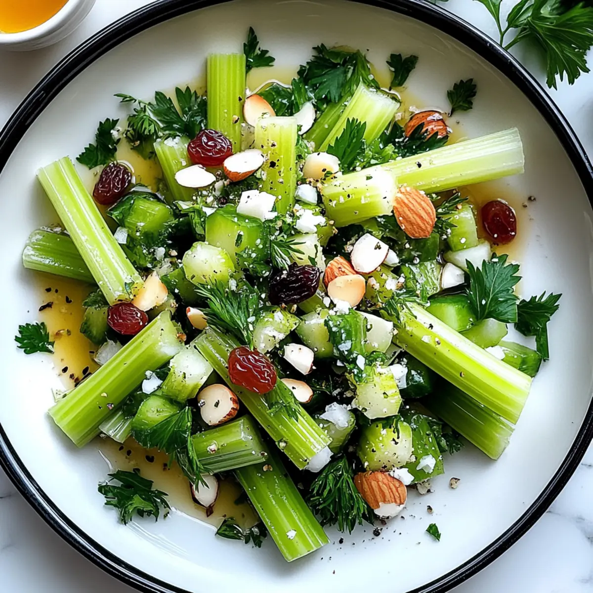 7dcf0aa8 723d 4624 9186 cf66b0d92610bl i1ihsu