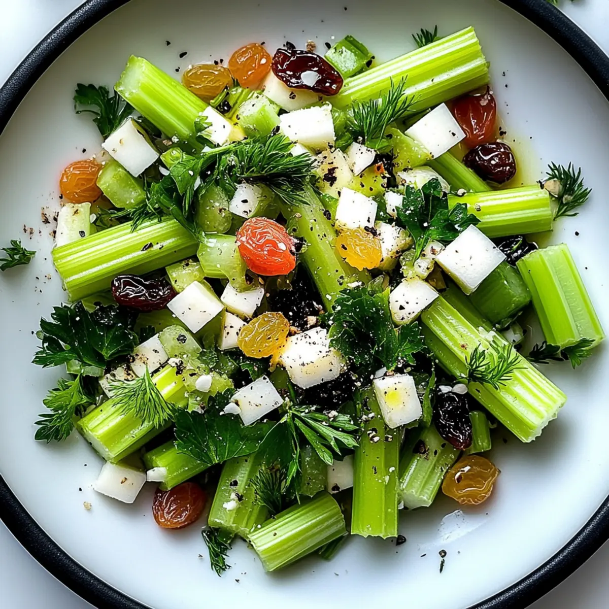 7dcf0aa8 723d 4624 9186