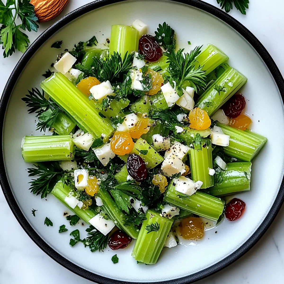 7dcf0aa8 723d 4624 9186