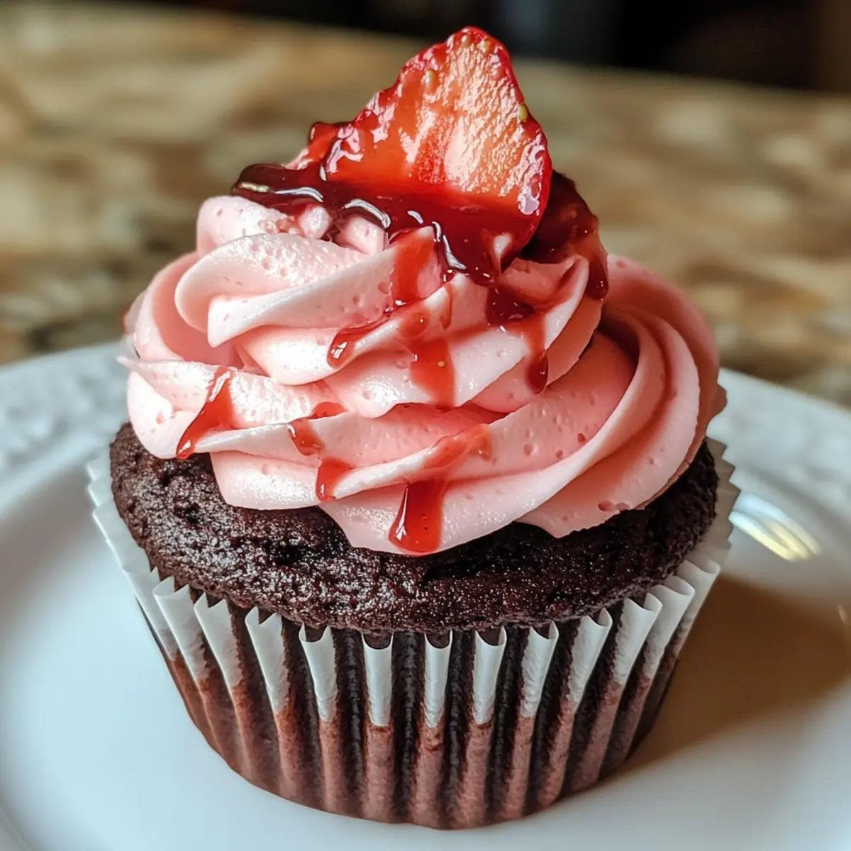 7eacadb4 f707 416d a4af e7c4b7627adbbl b9v8jw