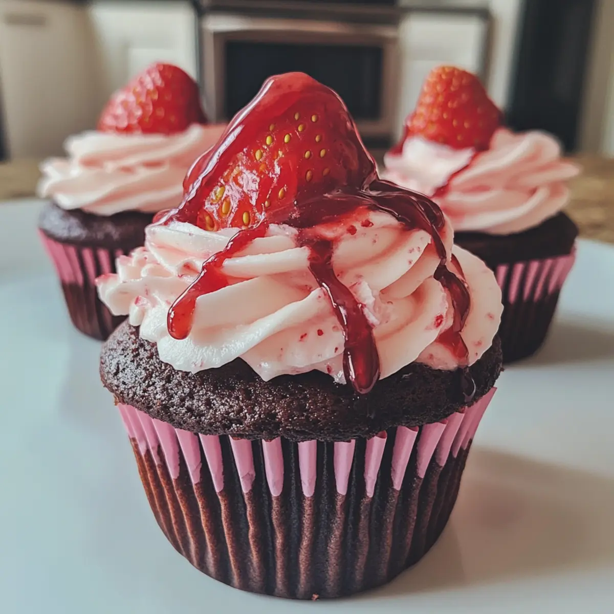 7eacadb4 f707 416d a4af e7c4b7627adbbr v8kj9w