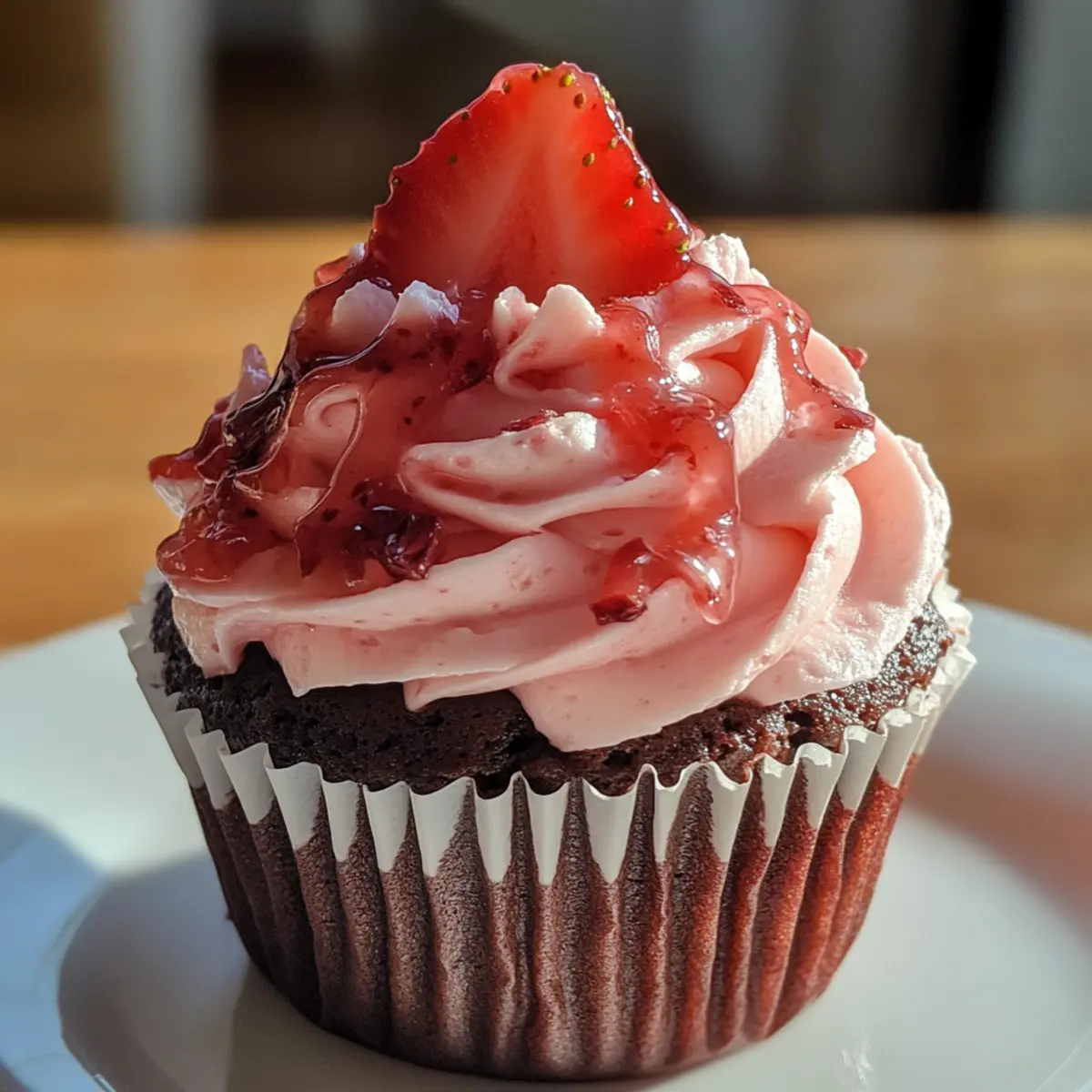 7eacadb4 f707 416d a4af e7c4b7627adbtr sbslih