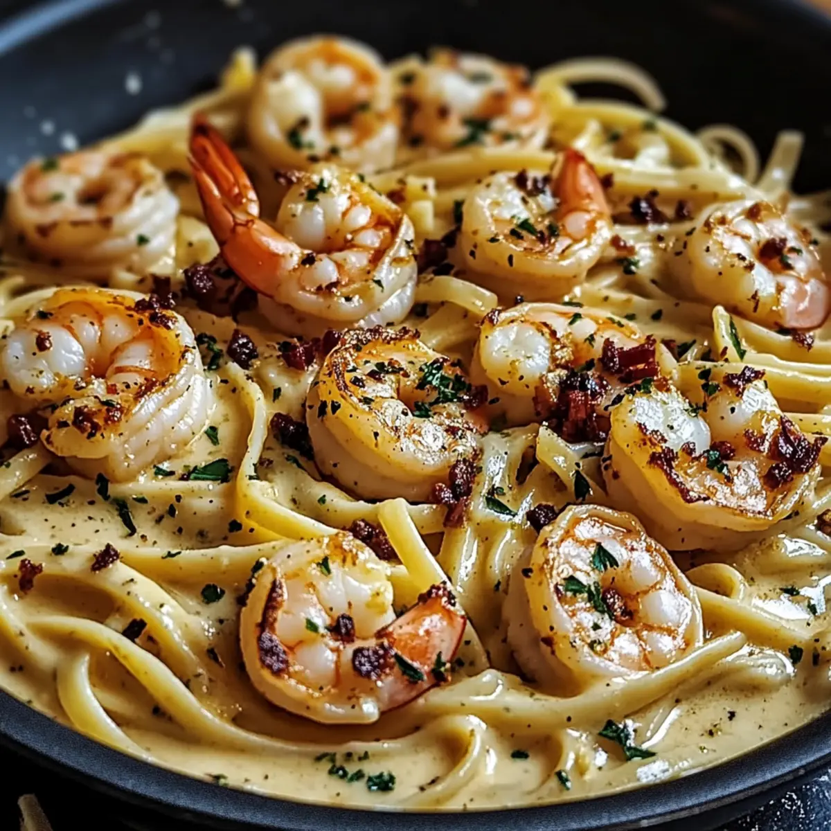 80c7b8ea 7292 4390 ad2f 81f2af2722cdbl uuukur