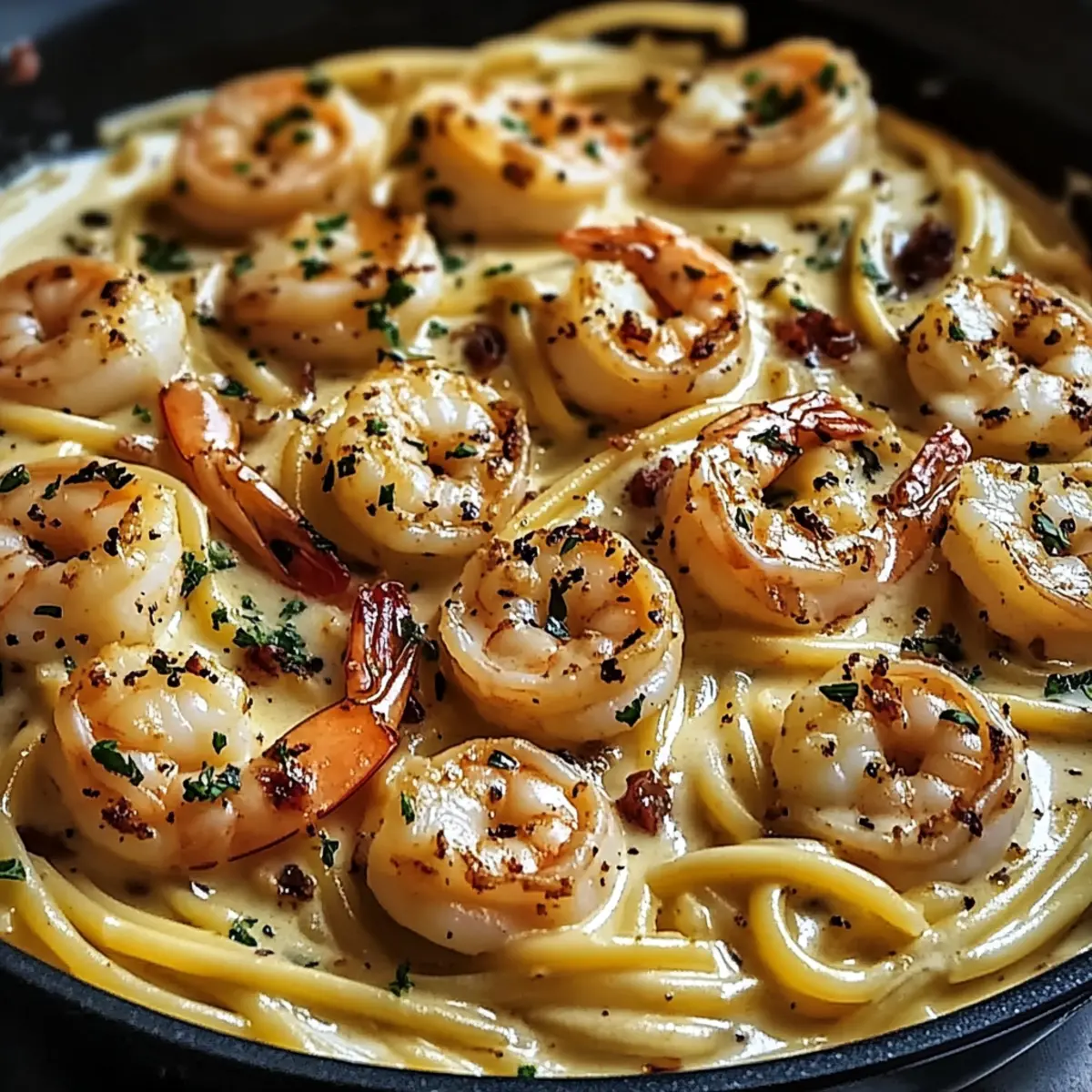 80c7b8ea 7292 4390 ad2f 81f2af2722cdbr jmmo1g