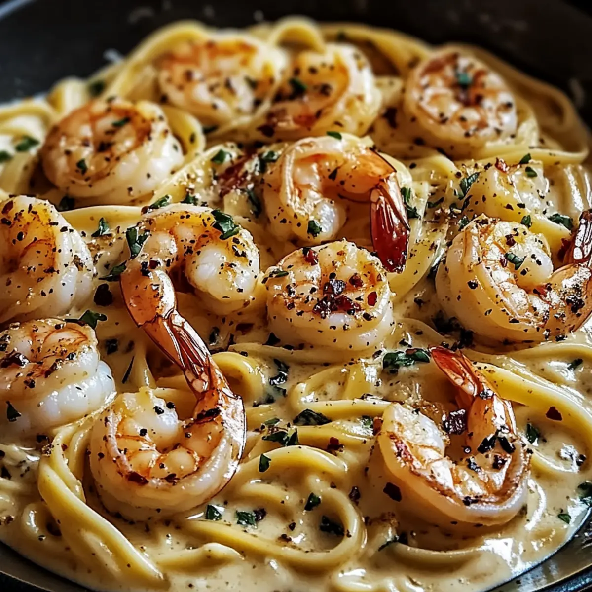 80c7b8ea 7292 4390 ad2f 81f2af2722cdtr guowkc