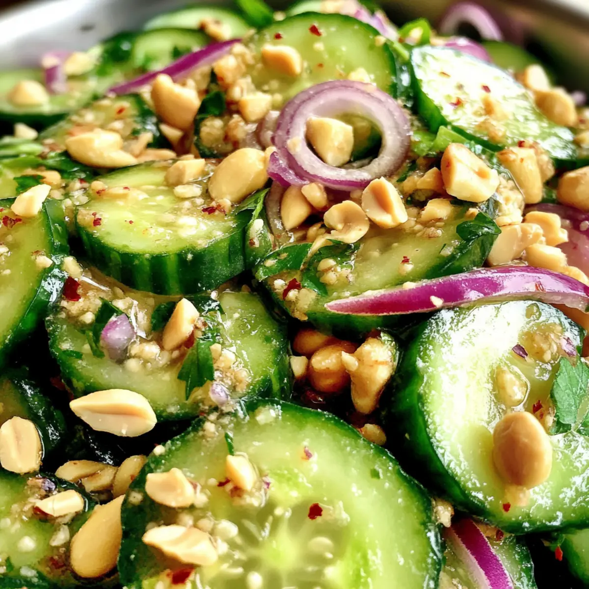 8144aab0 e876 47ce b6c4 9b7eb05e7e4dbl eoinua