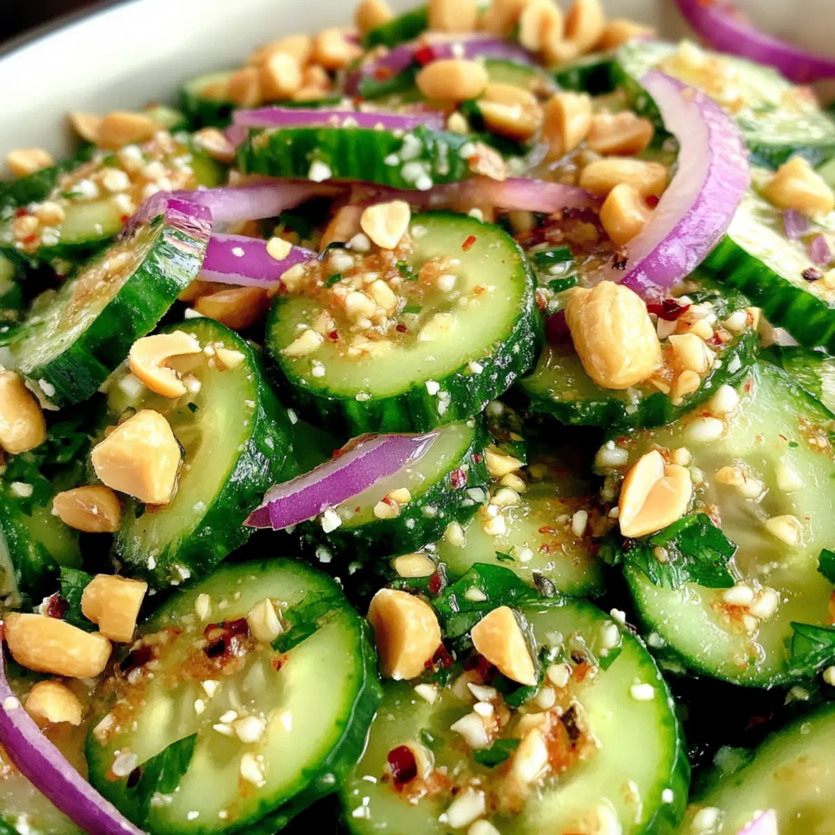 8144aab0 e876 47ce b6c4 9b7eb05e7e4dbr pwv8dd