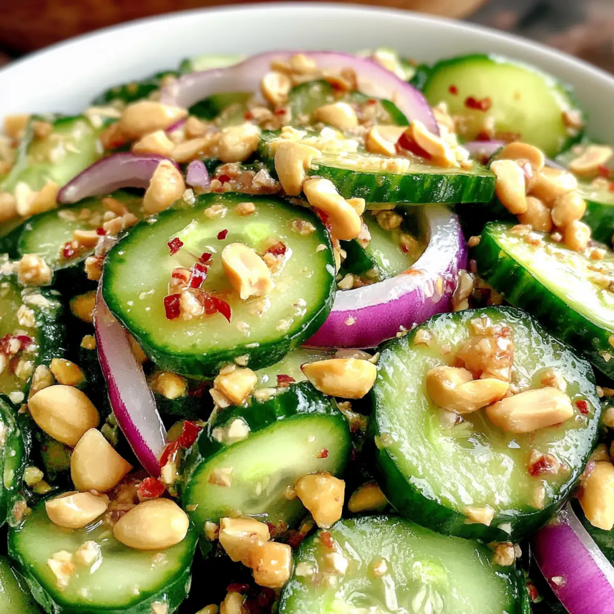 8144aab0 e876 47ce b6c4 9b7eb05e7e4dtr upntpd