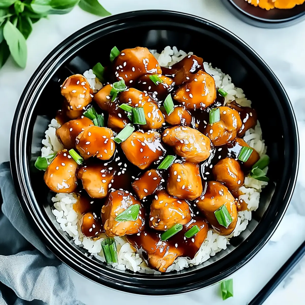 81663657 ef08 4169 b0cf