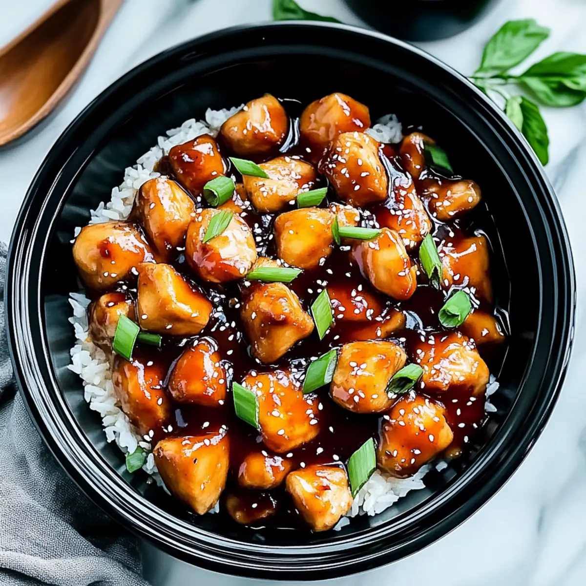 81663657 ef08 4169 b0cf 11c438649643br a1suoj