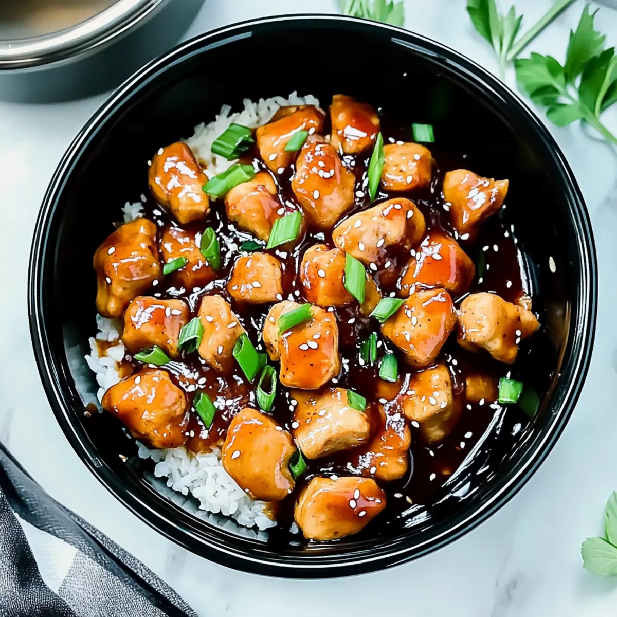 81663657 ef08 4169 b0cf 11c438649643tr gn8yut