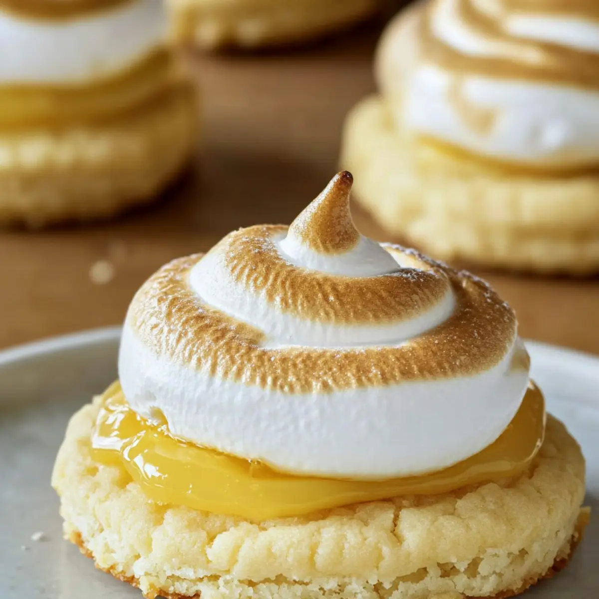 86224969 ba40 4032 ae16 c44236ac8ea4bl nhnga2