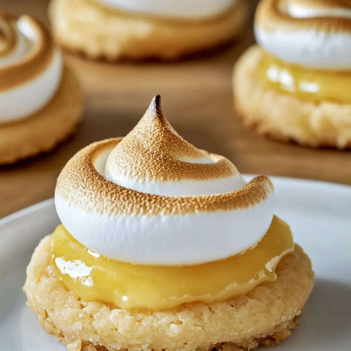 86224969 ba40 4032 ae16 c44236ac8ea4br sreocj