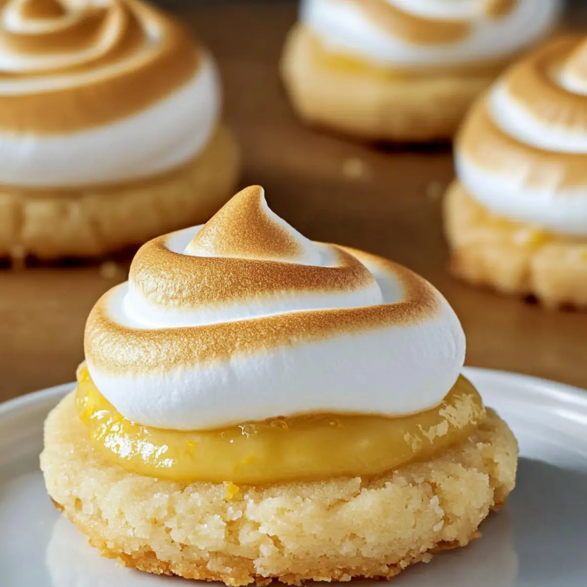 86224969 ba40 4032 ae16 c44236ac8ea4tr dzad7t