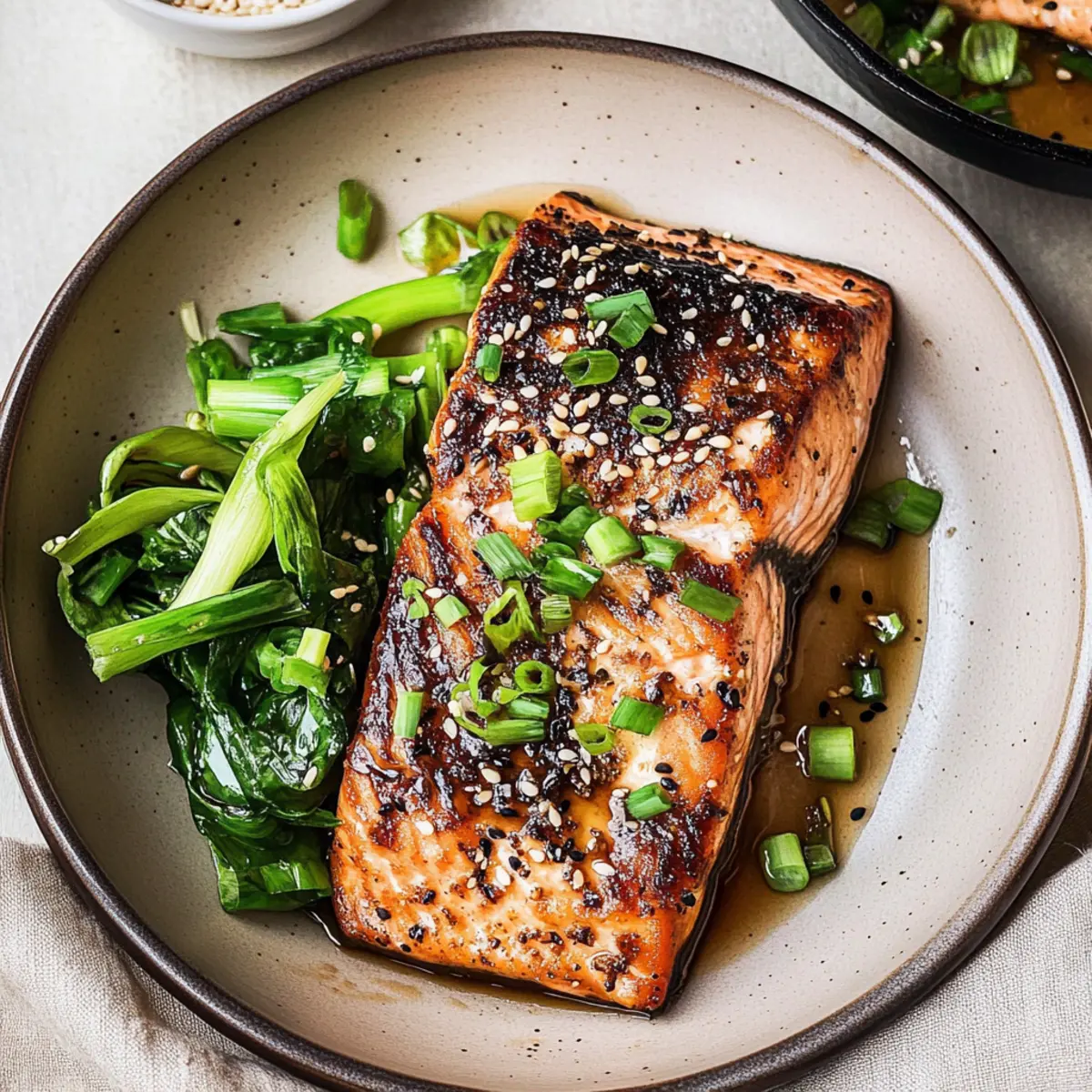 8fb1a591 d511 4cb1 9688 a11abe1fd7e5bl lpgjkf