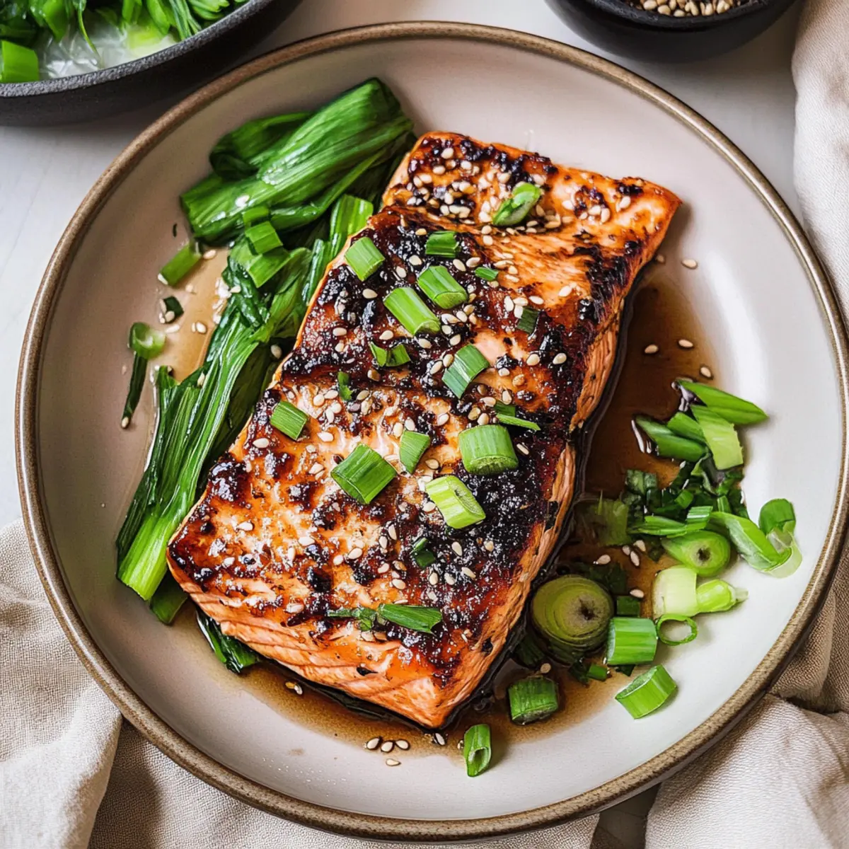 8fb1a591 d511 4cb1 9688 a11abe1fd7e5br fu1p9p