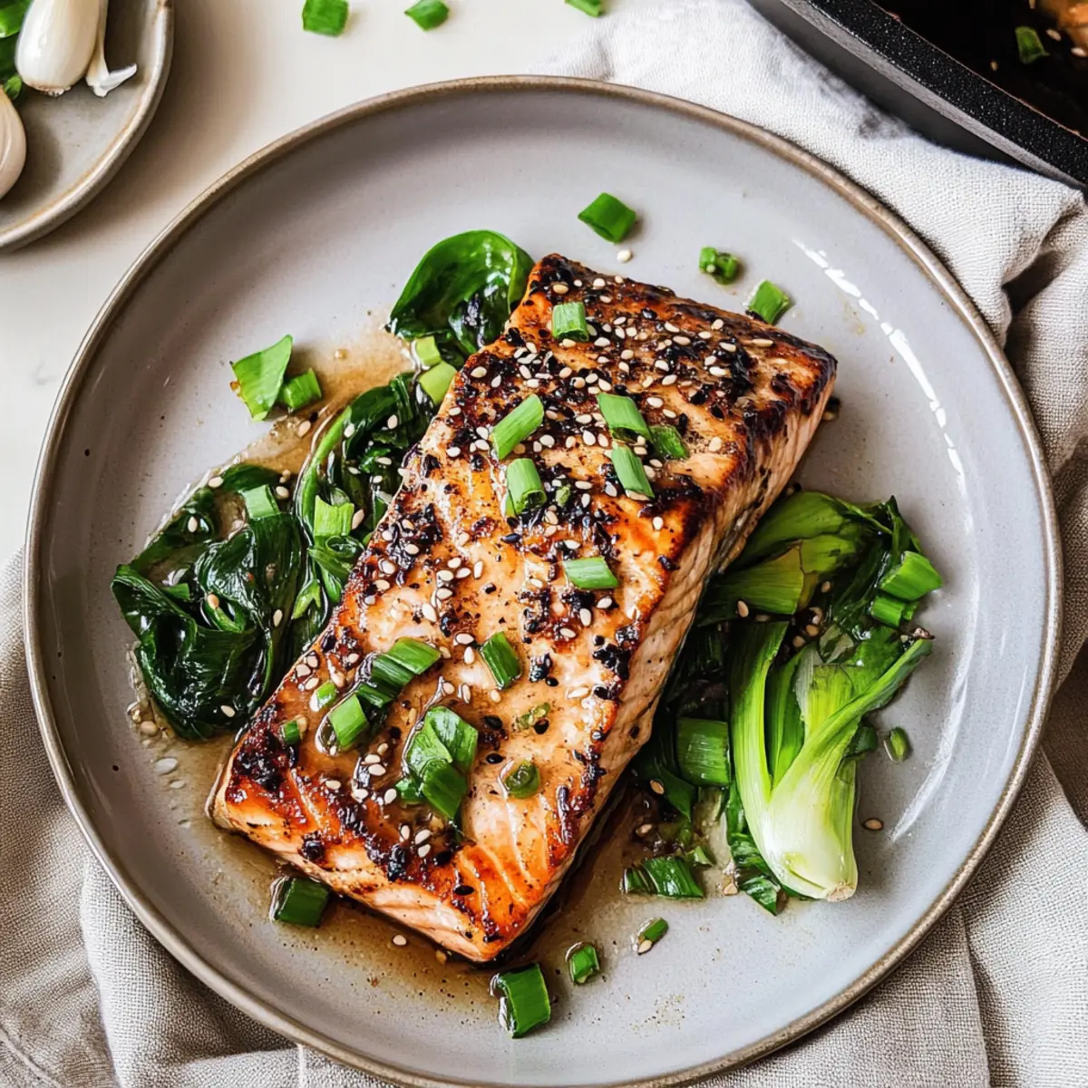 8fb1a591 d511 4cb1 9688 a11abe1fd7e5tr ingflk