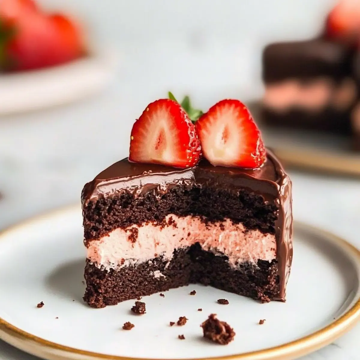 90599bab 04f6 4429 a58c 8e3bbc60615cbl ouct2o