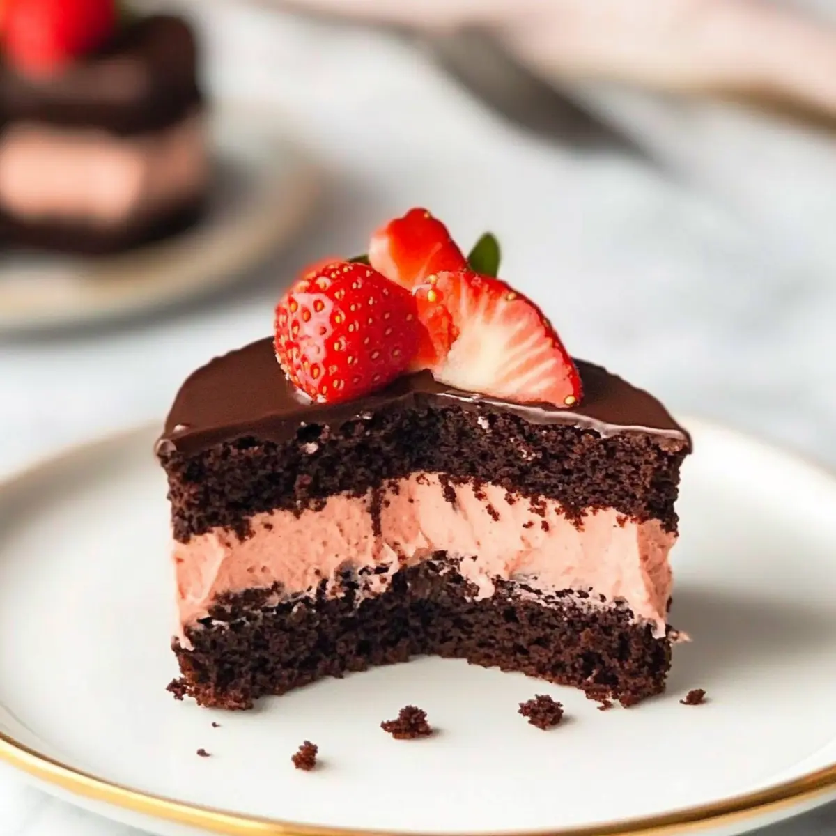 90599bab 04f6 4429 a58c 8e3bbc60615cbr mwme4t