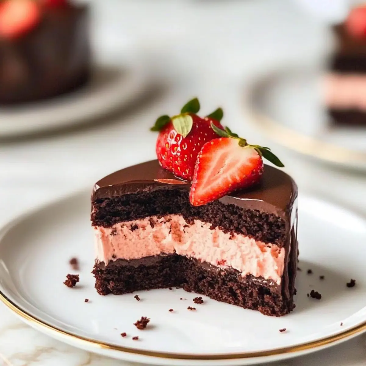 90599bab 04f6 4429 a58c