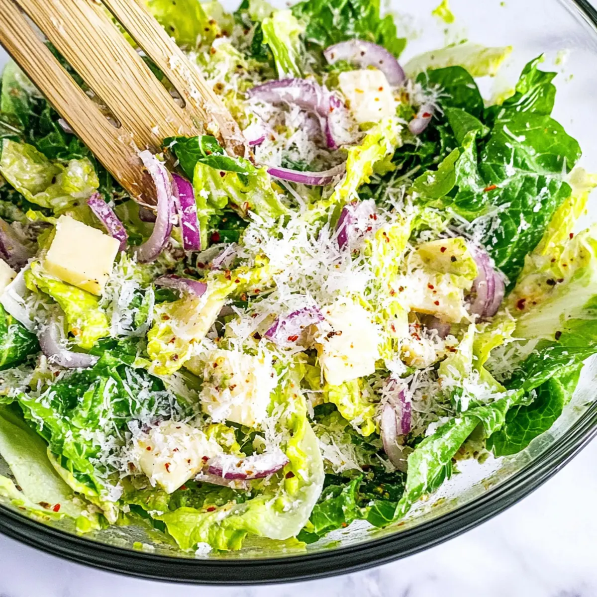 917e351a 09c6 4ef6 a20f 35f5bfb184d8bl wt5ld6