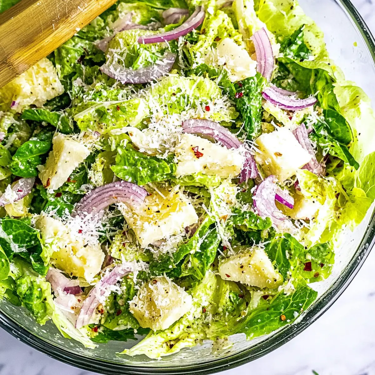 917e351a 09c6 4ef6 a20f 35f5bfb184d8br imq0kr