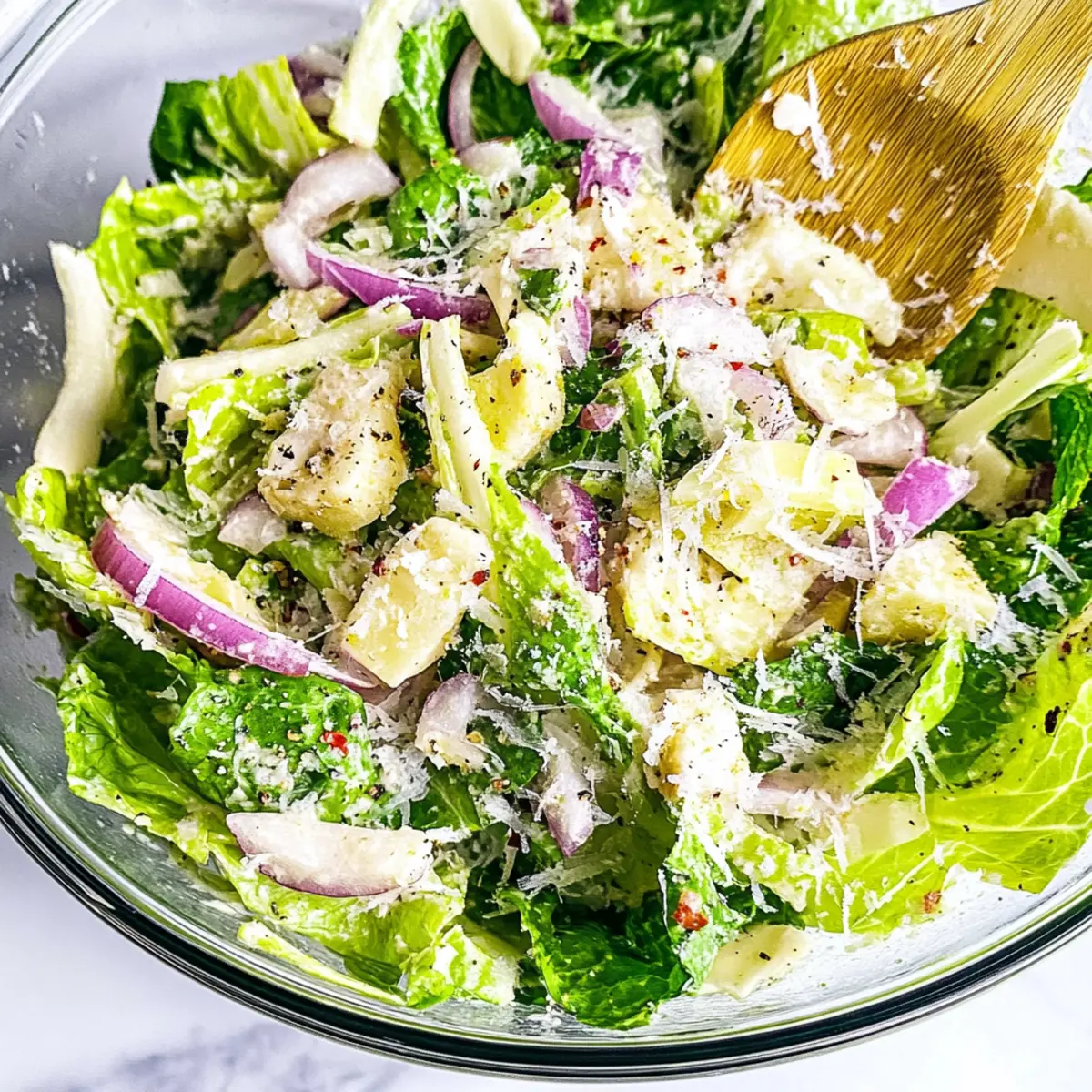 917e351a 09c6 4ef6 a20f 35f5bfb184d8tr jizqwm