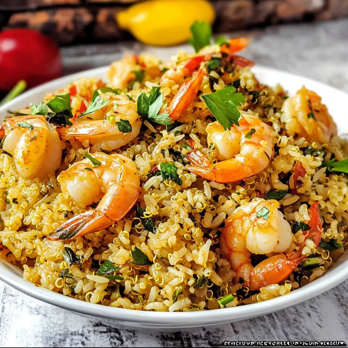 91f5588c ae6d 4e5a b3dc