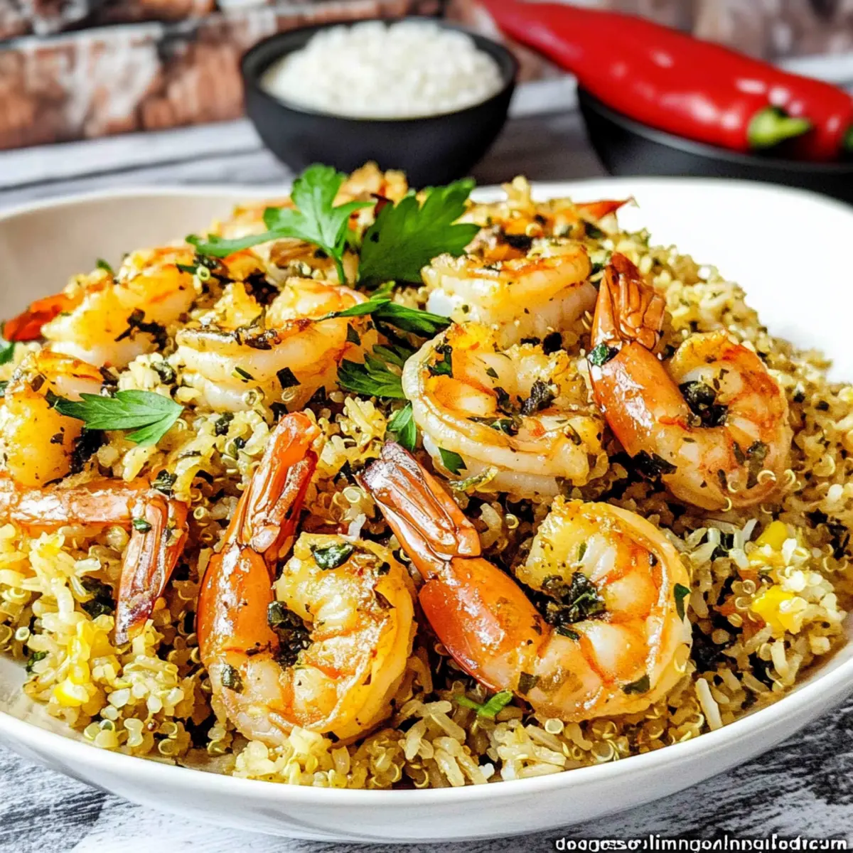 91f5588c ae6d 4e5a b3dc 993ad841ec6fbr f43c7c