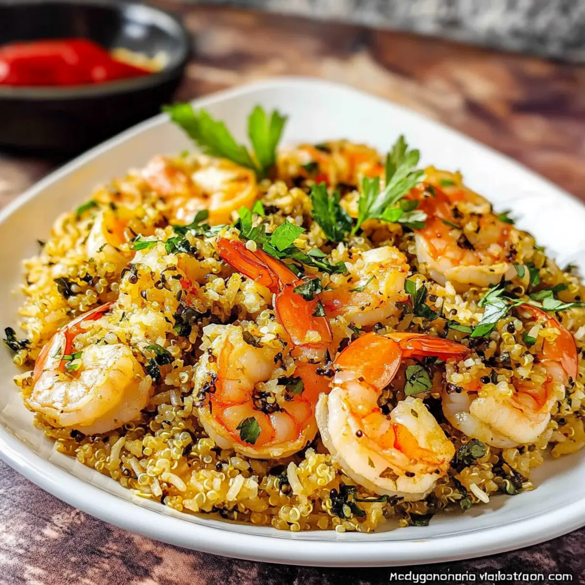 91f5588c ae6d 4e5a b3dc