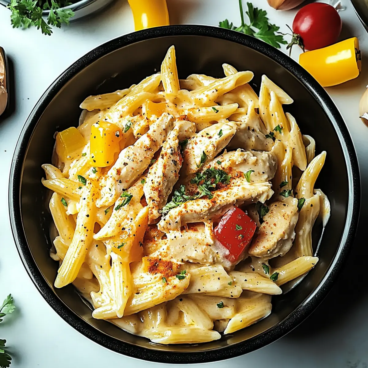 920243eb 9aff 4e50 92bd