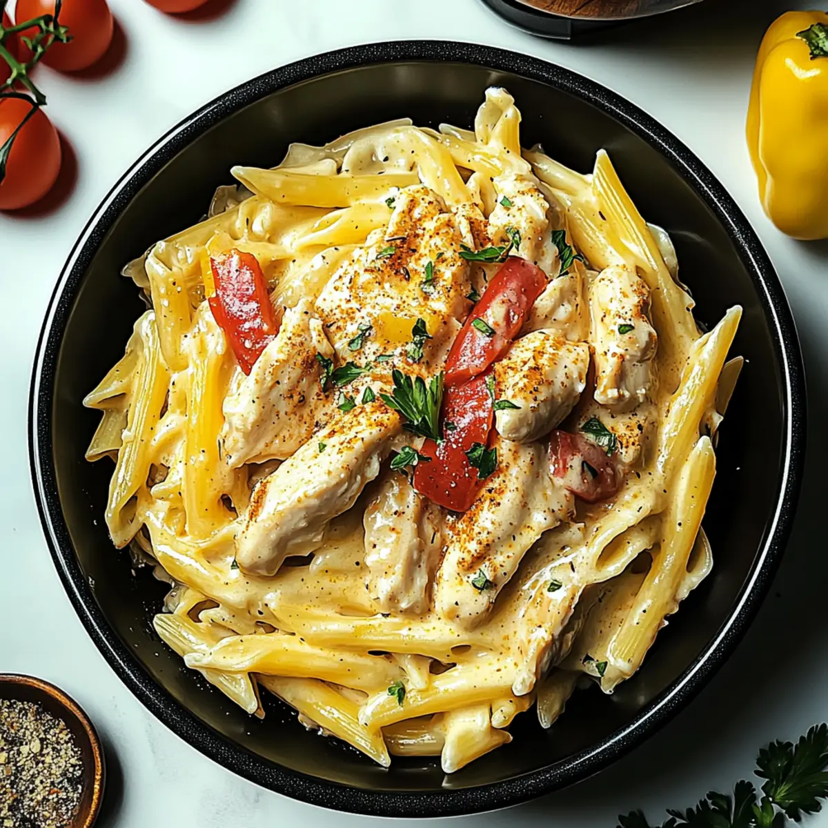 920243eb 9aff 4e50 92bd 8e5668026eaftr u2mkrw