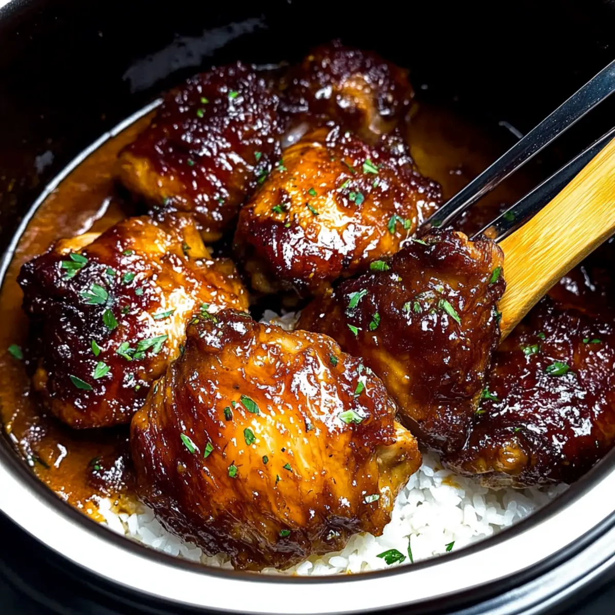 920fd321 00f4 4a6f 9db4 a70f668708d0bl lcuwkj