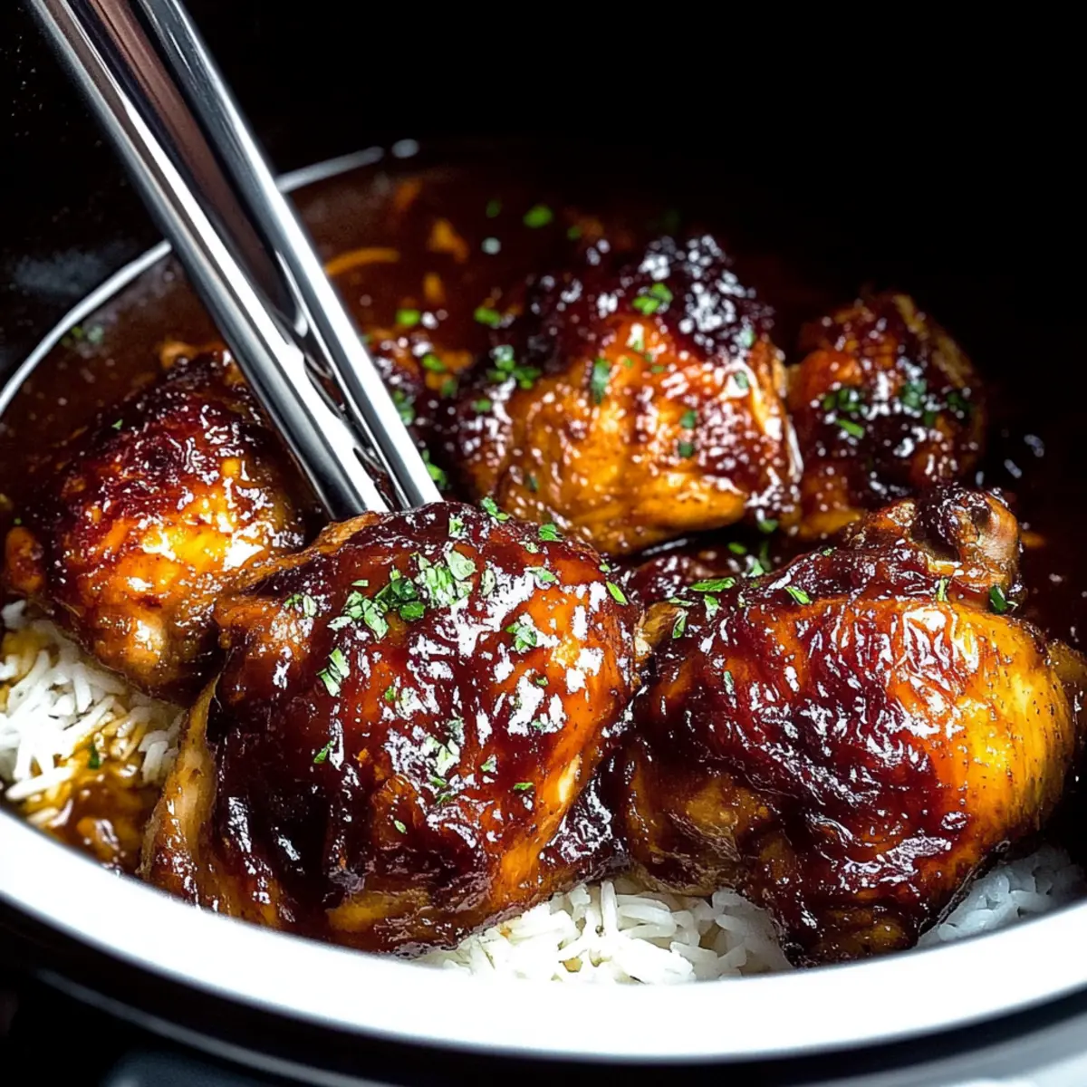 920fd321 00f4 4a6f 9db4 a70f668708d0br sto3cc