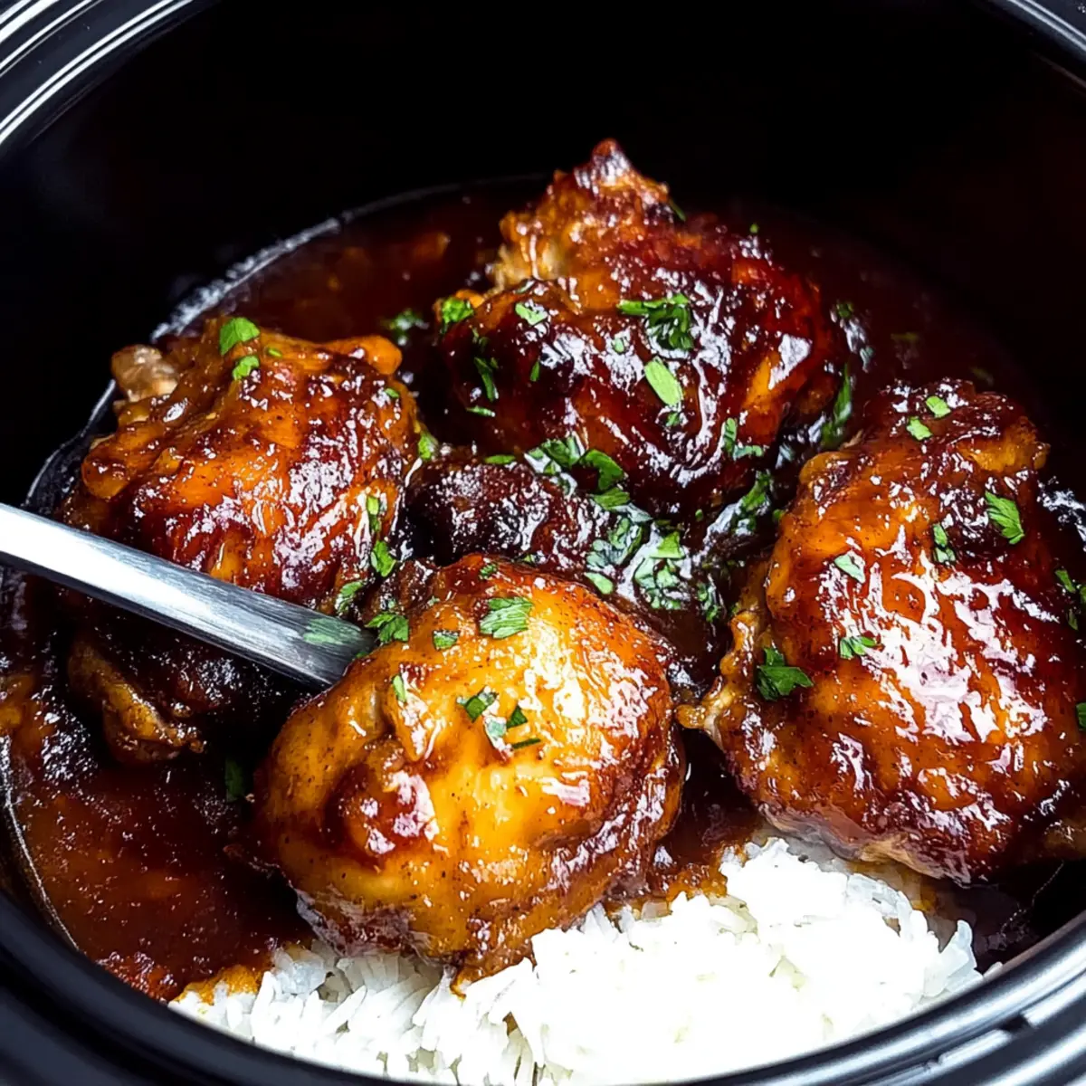 920fd321 00f4 4a6f 9db4 a70f668708d0tr zd2kt1