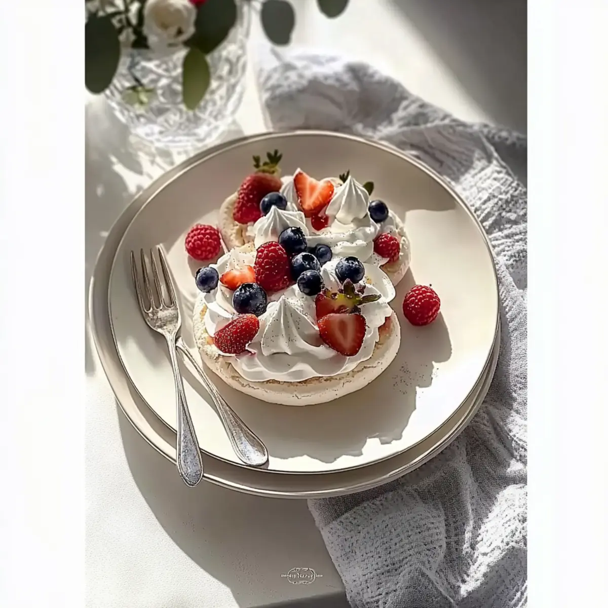 9261c2b5 9552 4d59 b6be e3398a9a375ctr ufg8zm