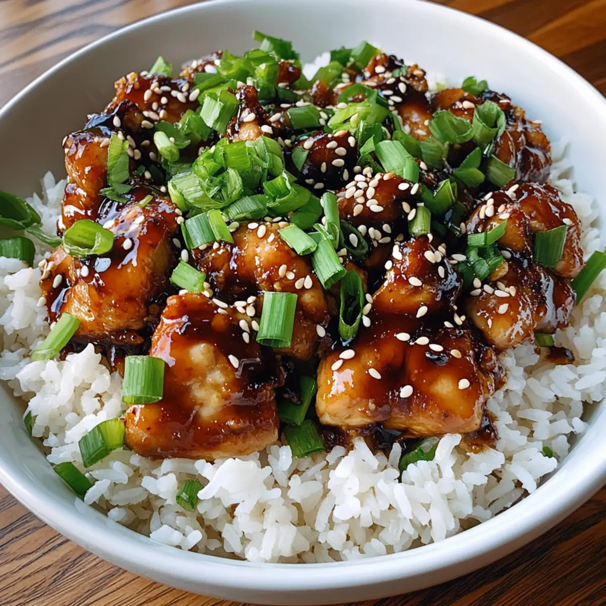 94356f0c 048f 4073 b5f0