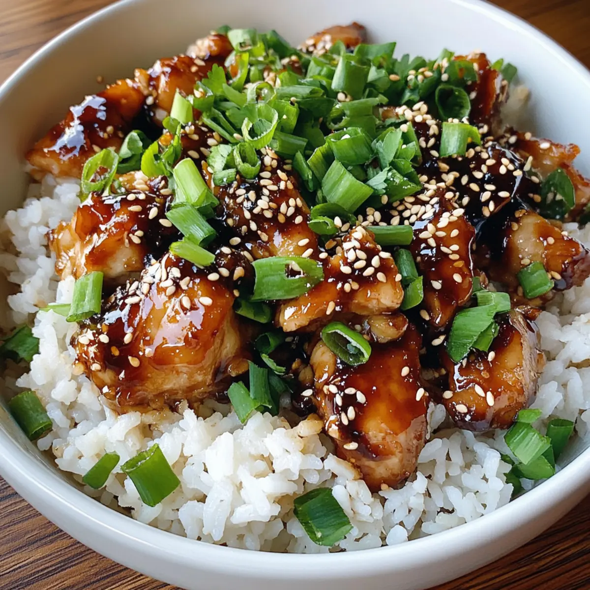 94356f0c 048f 4073 b5f0 83801f4d448dbr glruoy