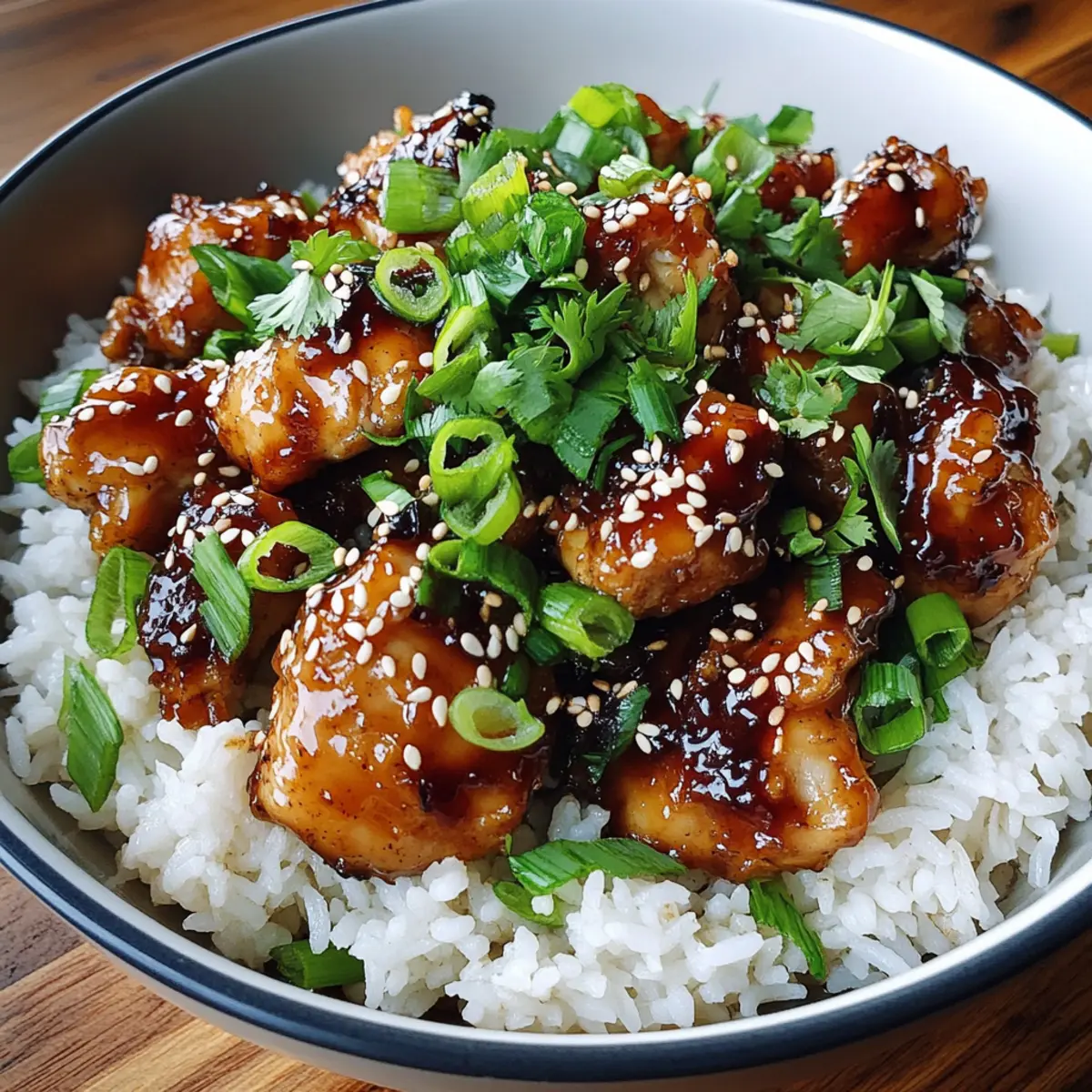 94356f0c 048f 4073 b5f0 83801f4d448dtr zpd6lb