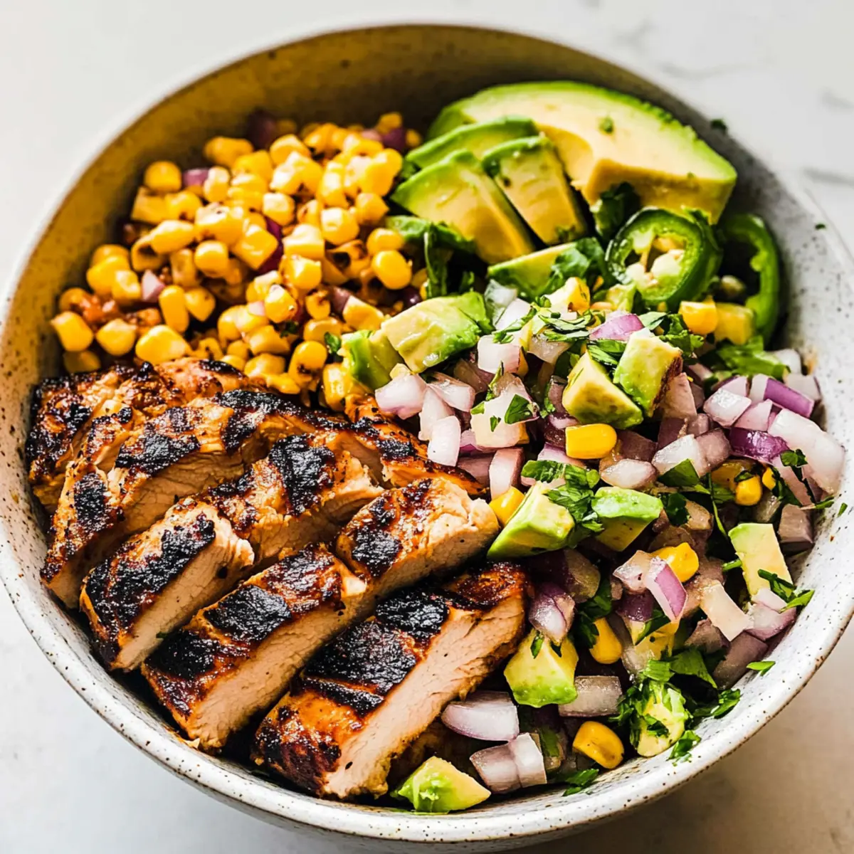 95e9cb3f c0a2 42d7 a1f6 e49fbd434eb0bl knhkzy