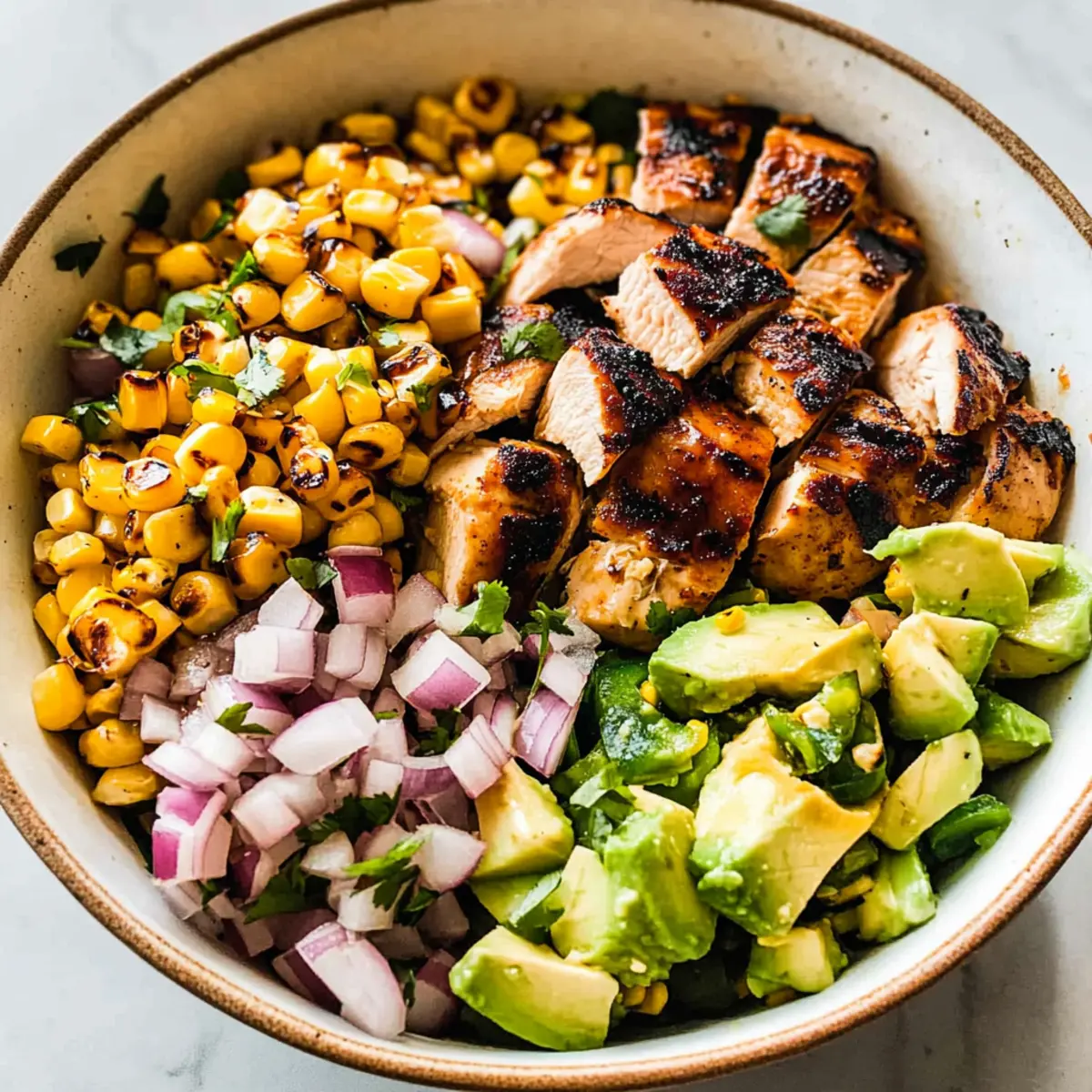 95e9cb3f c0a2 42d7 a1f6 e49fbd434eb0br itgyy8