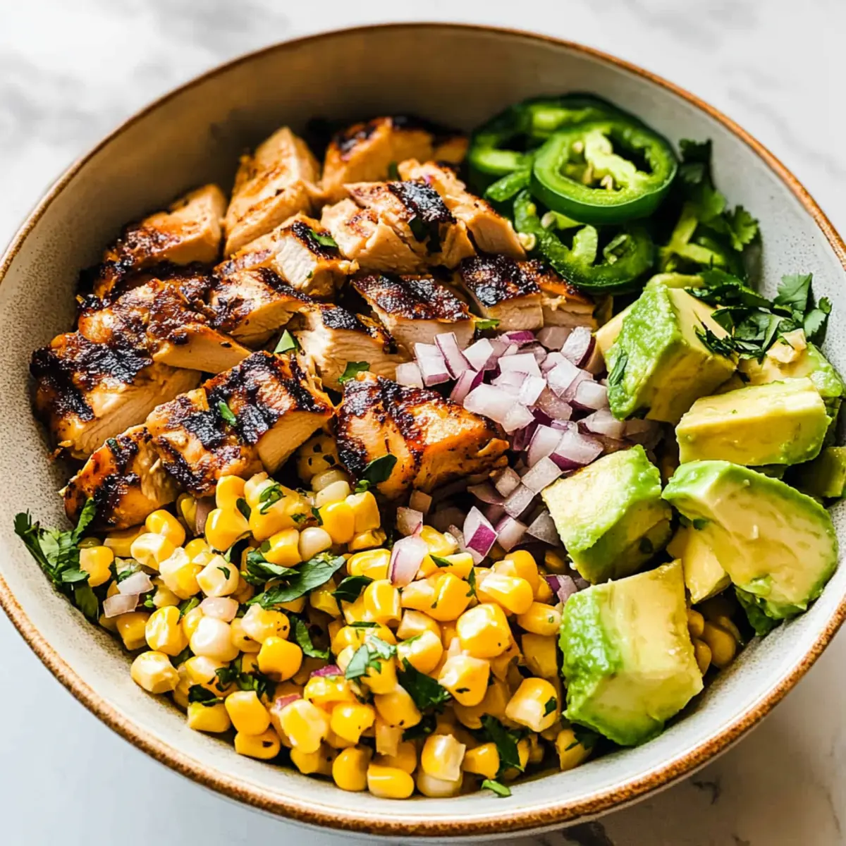 95e9cb3f c0a2 42d7 a1f6 e49fbd434eb0tr lbra8f