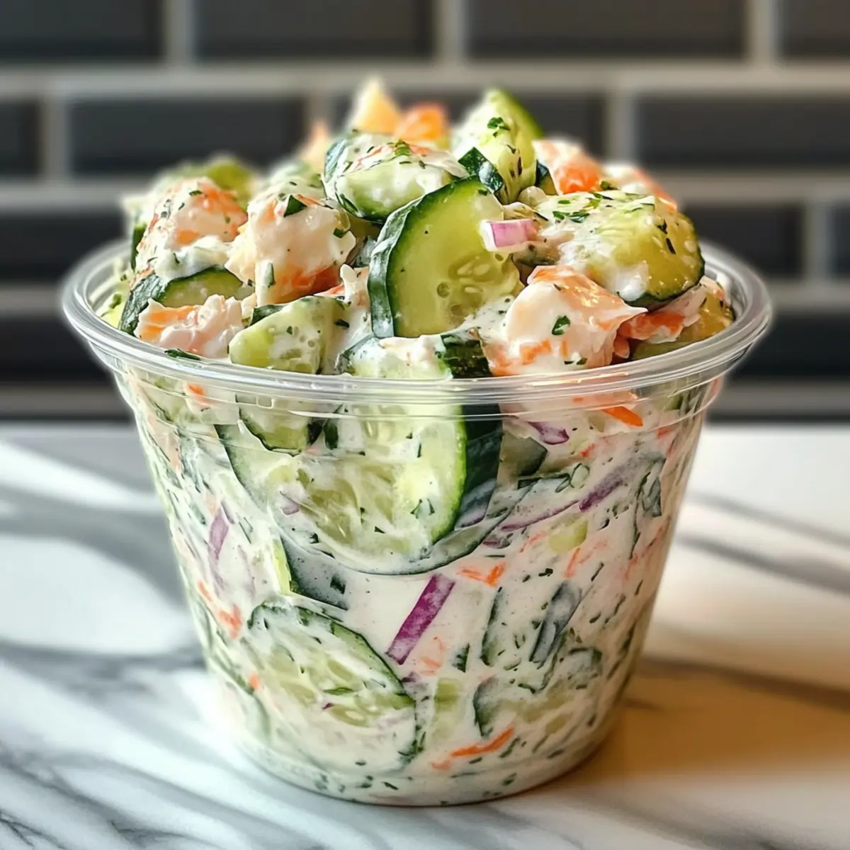 984cd432 e1be 409b b565 07ac70495620bl zgjvvi