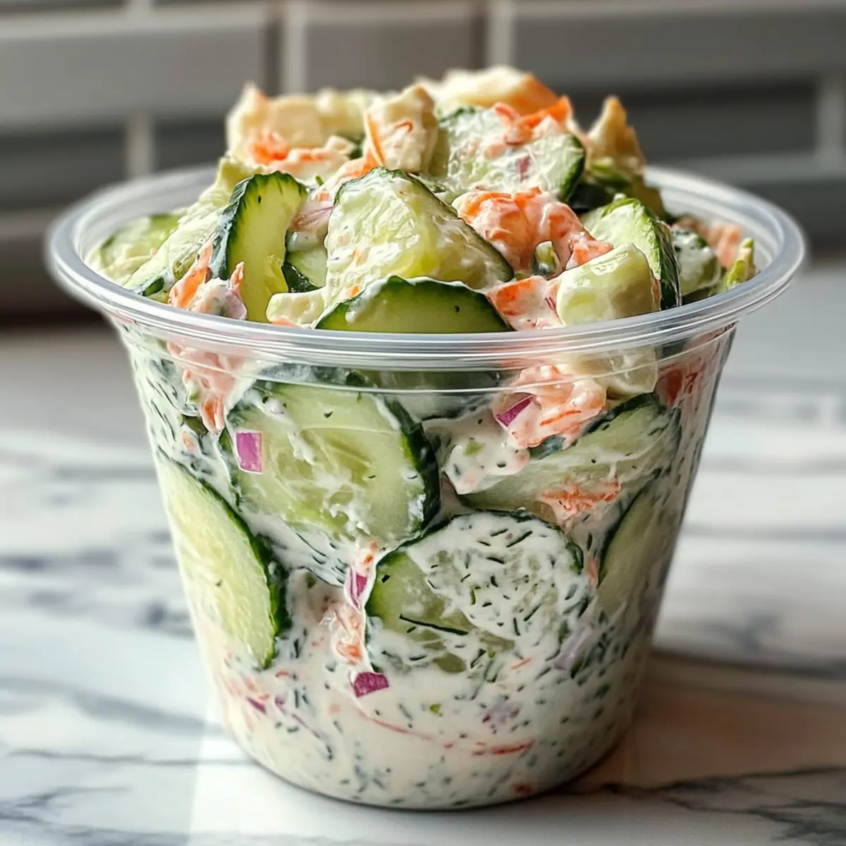 984cd432 e1be 409b b565 07ac70495620br vmychq