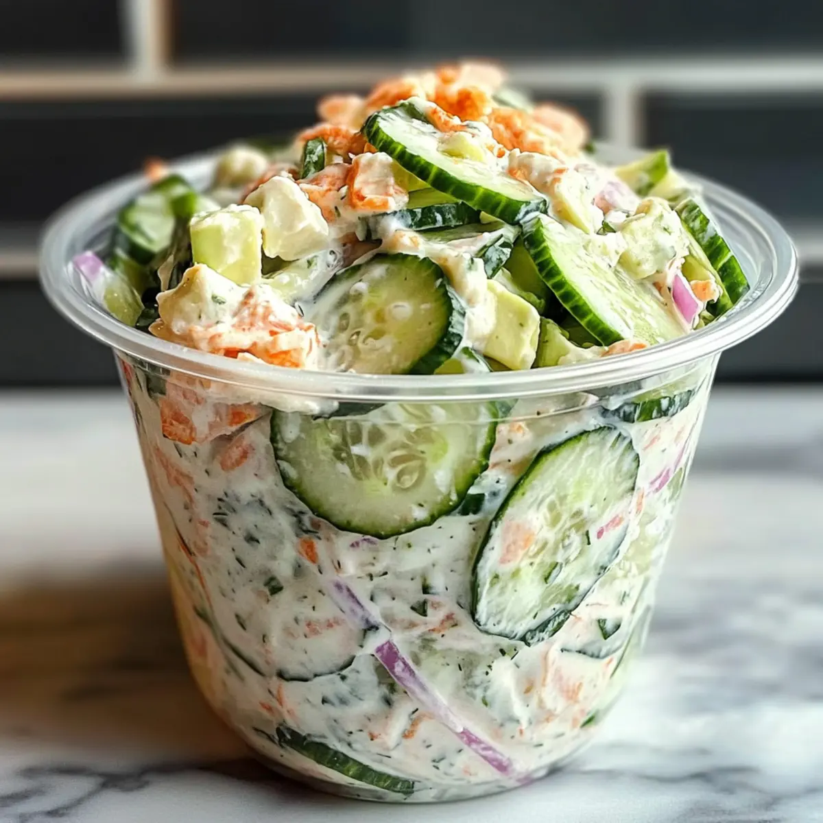 984cd432 e1be 409b b565