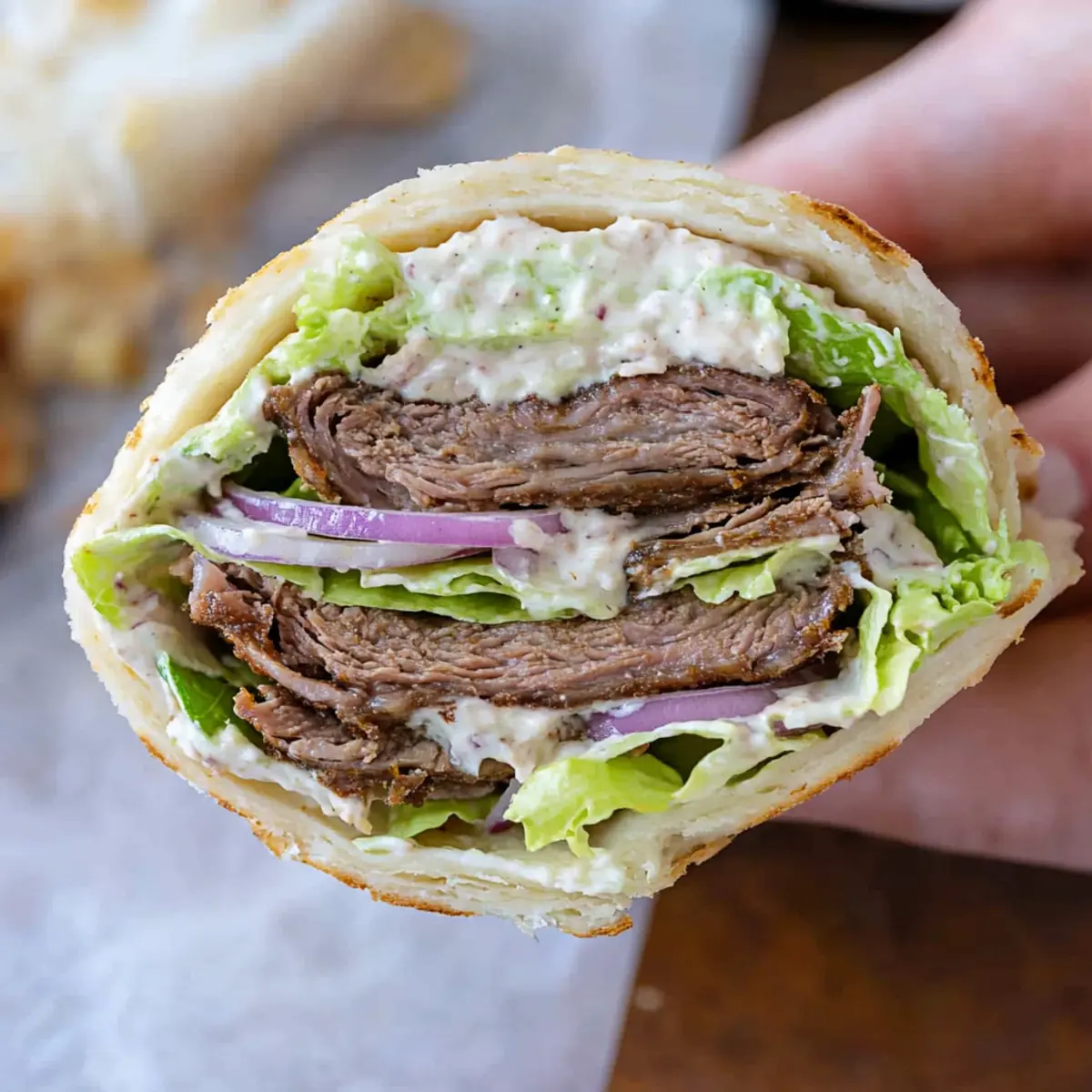 9a577ced 038c 4b6c a64c b08b2a3eee70bl hdbicb