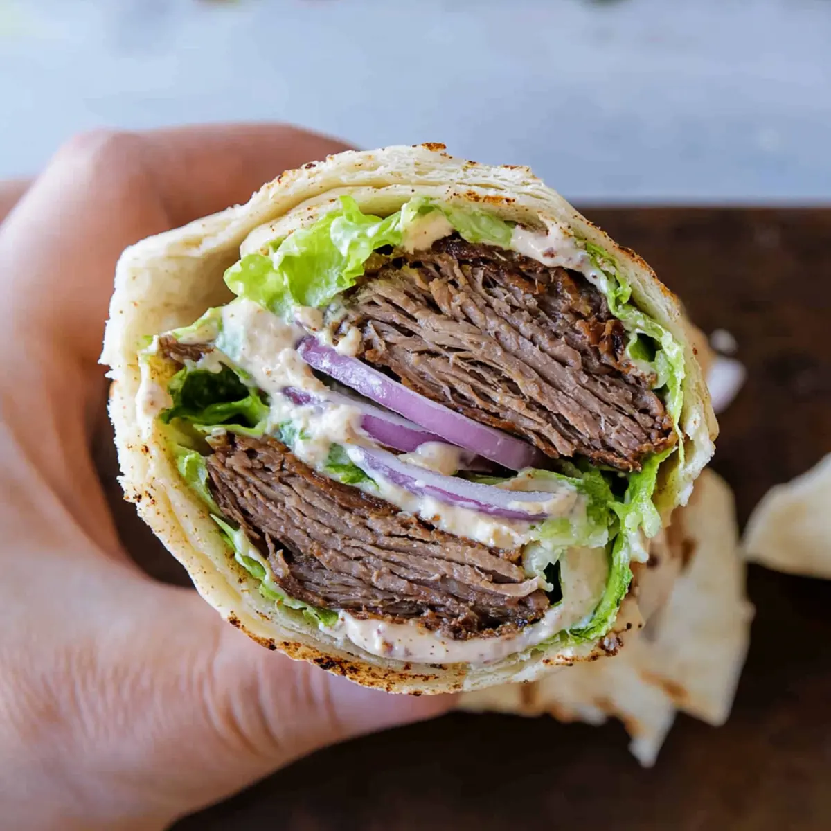 9a577ced 038c 4b6c a64c b08b2a3eee70br ohnfmn