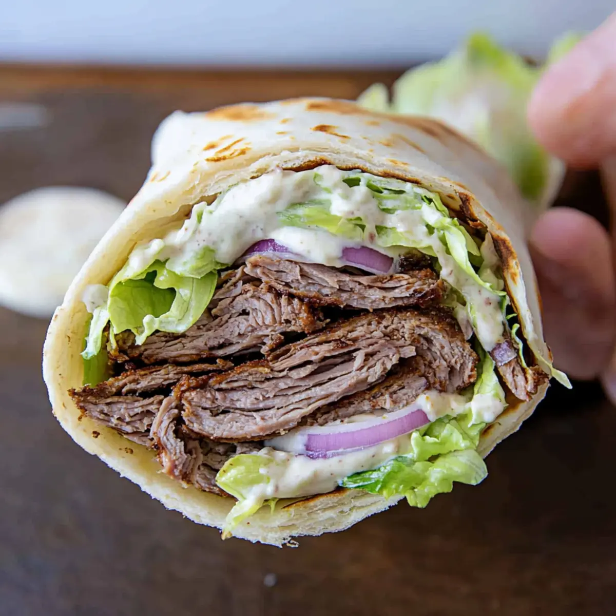 9a577ced 038c 4b6c a64c