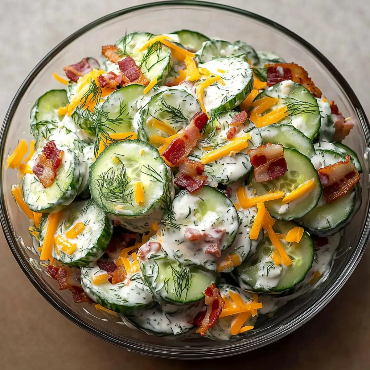 9c05c65d a8f9 43b2 9a15 35435a57ad06bl j6hqsr